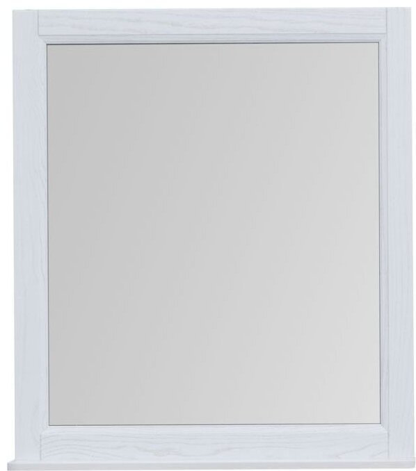 Зеркало настенное Aquanet Бостон 78x89.5см купить,NaN