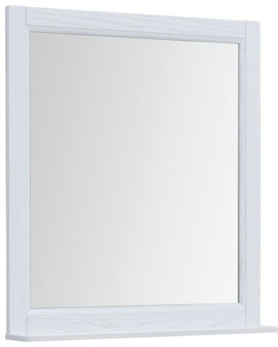 Зеркало настенное Aquanet 78x89.5 см - ForteMarket Зеркало настенное Aquanet 78x89.5 см купить,0