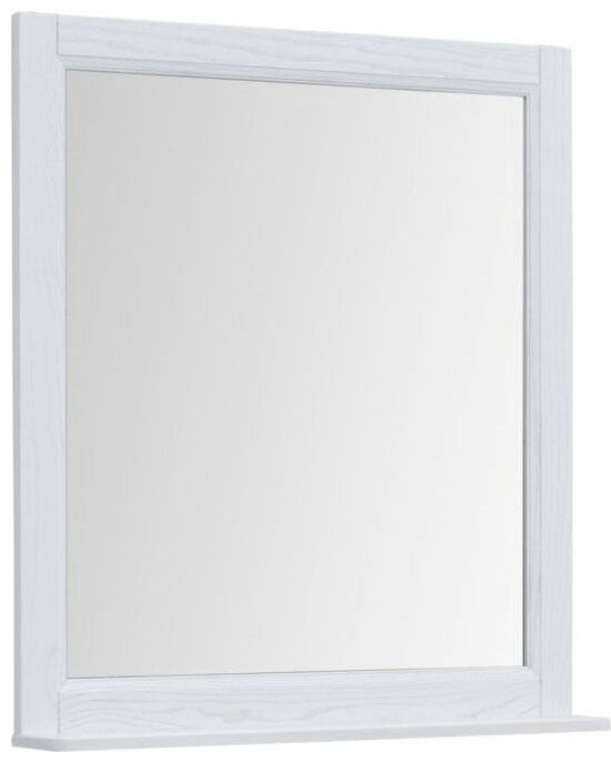 Зеркало настенное Aquanet Бостон 78x89.5см купить,NaN
