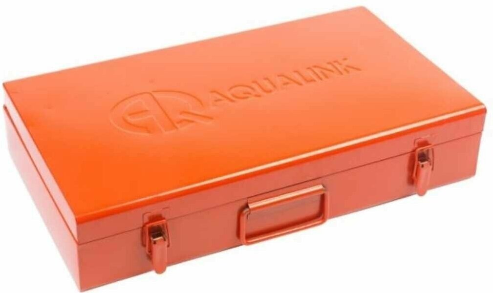 Аппарат для сварки пластиковых труб Aqualink AQ A-05 1500 - ForteMarket Аппарат для сварки пластиковых труб Aqualink AQ A-05 1500 купить,0