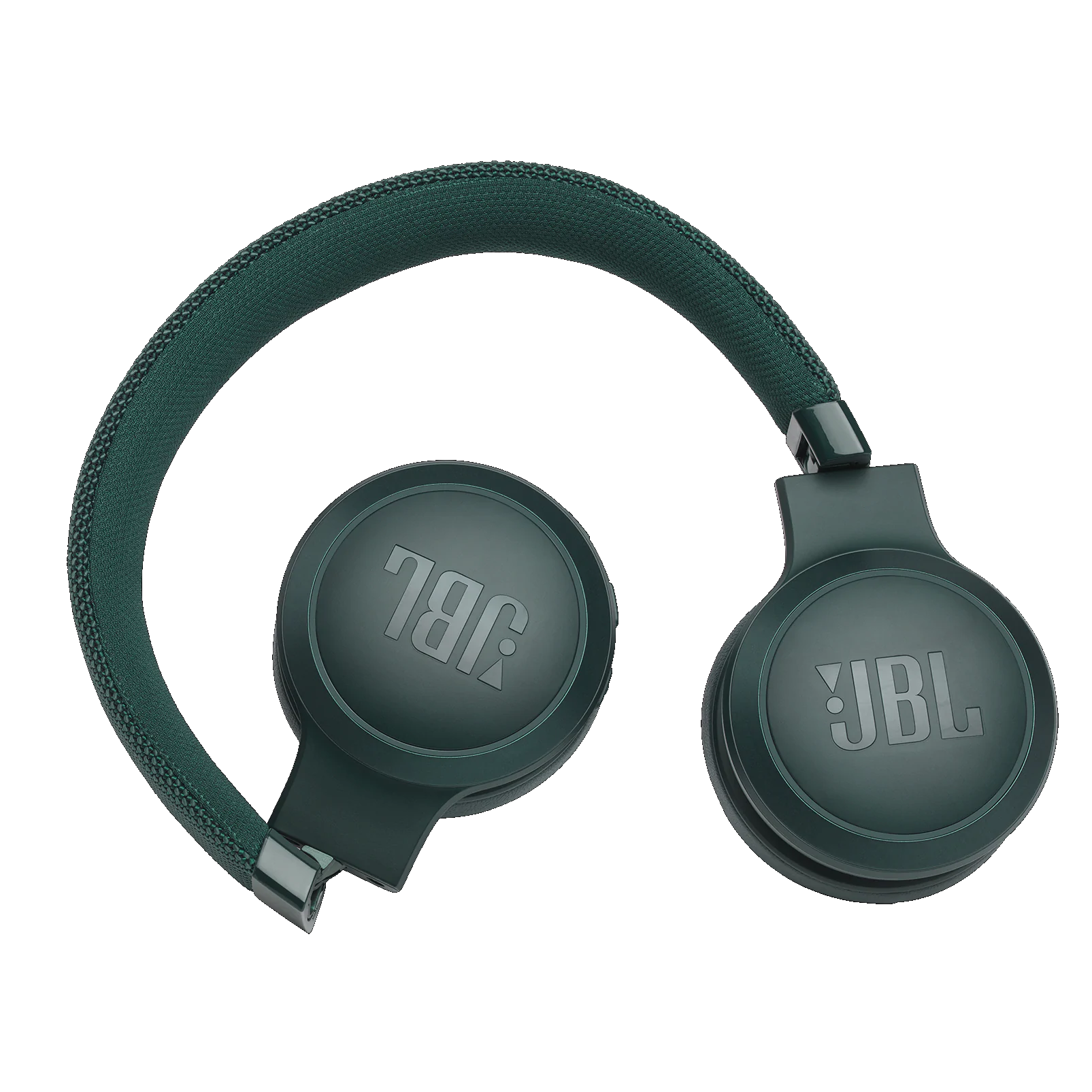 Наушники JBL Live 400BT зеленые купить,NaN