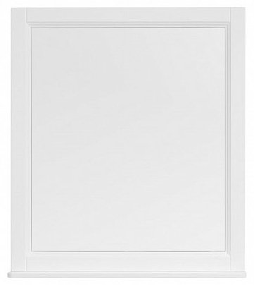Зеркало настенное Aquanet 80x13 см - ForteMarket Зеркало настенное Aquanet 80x13 см купить,0