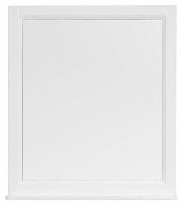 Зеркало настенное Aquanet Бостон М 80x89.5см купить,131600