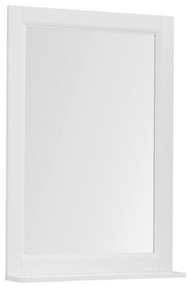 Зеркало настенное Aquanet 61x90 см
