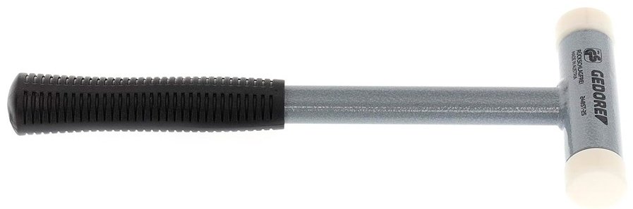 Gedore молоток 248 ST-25 8724070