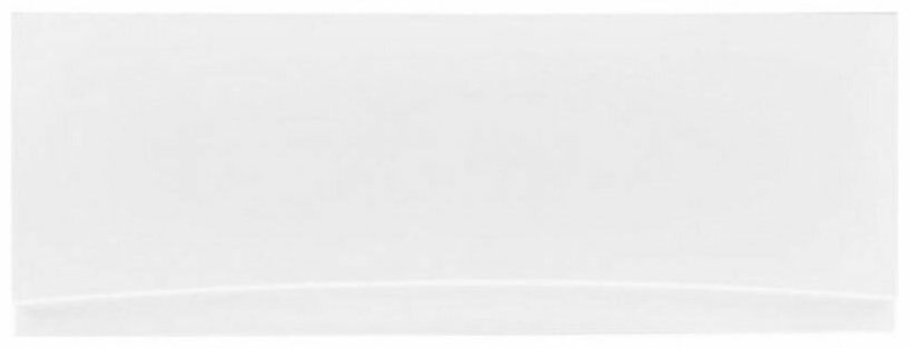 Экран под ванну Aquanet BRIGHT 145 145x53 без ножек