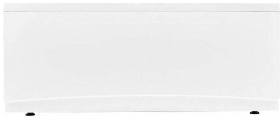 Экран под ванну Aquanet BRIGHT 145 145x53 без ножек - ForteMarket Экран под ванну Aquanet BRIGHT 145 145x53 без ножек купить,0