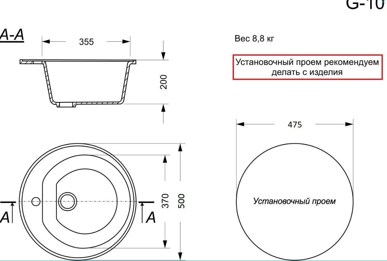 Кухонная мойка Avina врезная 00-00000021, серый купить,function inputValueFn(){if((0,signal2.mK)(node),node.value===REQUIRED_UNSET_VALUE)throw new root_effect_scheduler.buA(-950,null);return node.value}