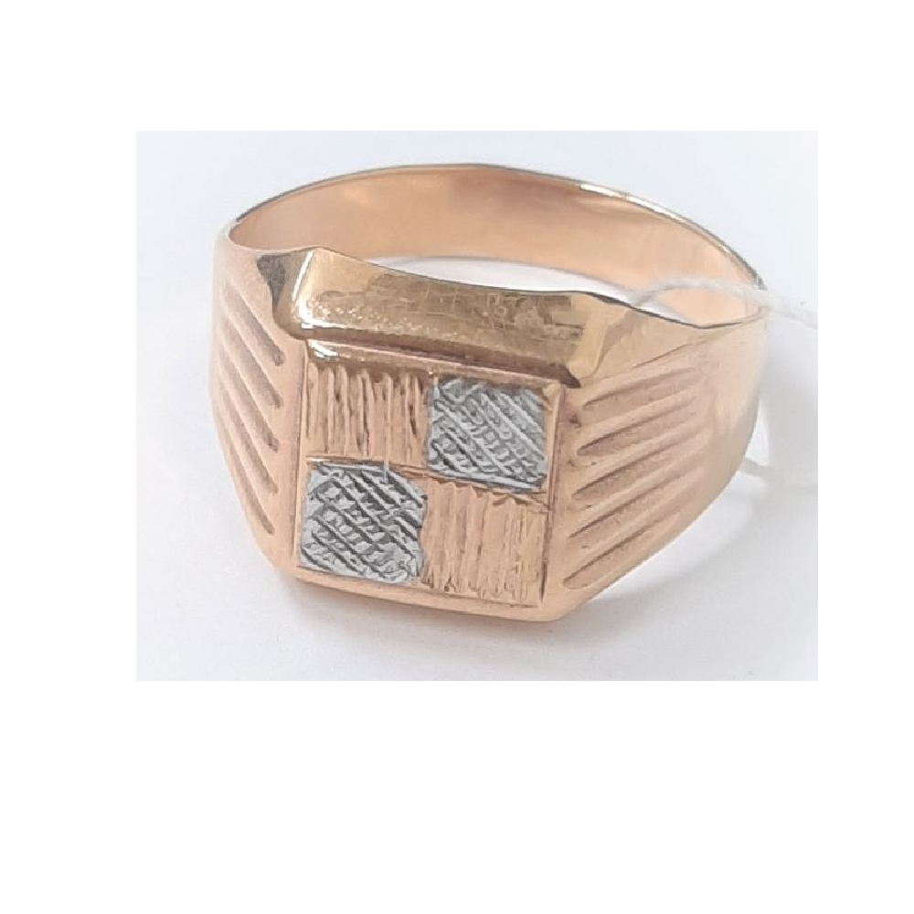 Кольцо Маском ТКМ-1-17_20 20р 3.54гр купить,369200