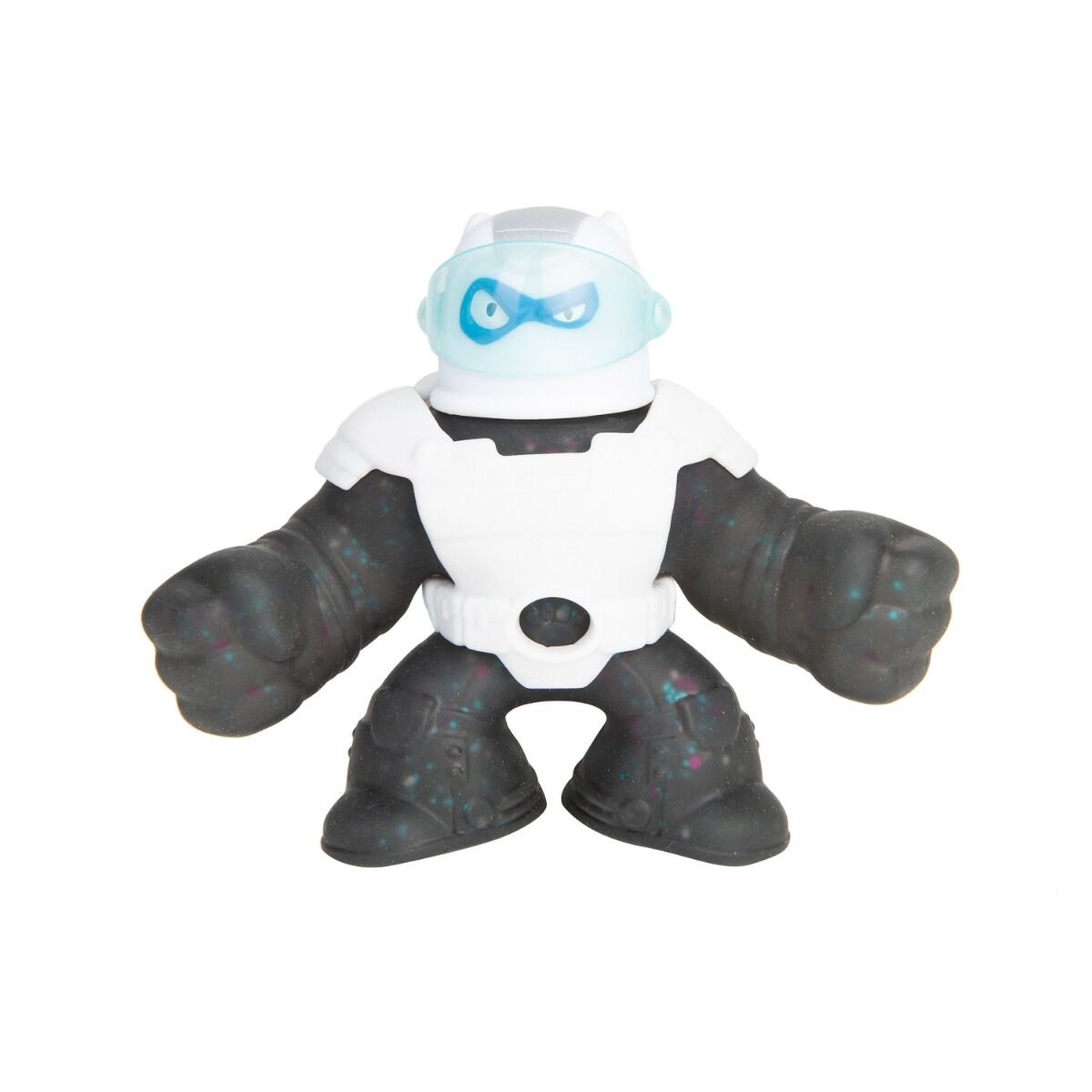 Фигурка   Goo Jit Zu   Galaxy Attack   Космо Пантаро купить,NaN