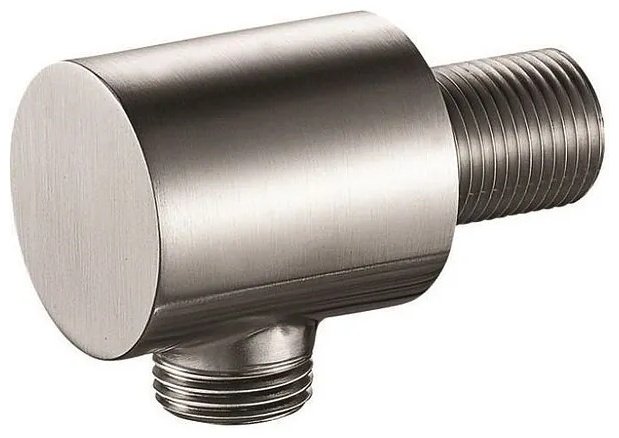 Aquanet скрытая часть смесителя универсальный AF210-92S