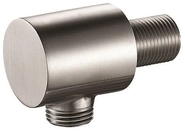 Aquanet скрытая часть смесителя универсальный AF210-92S купить,NaN