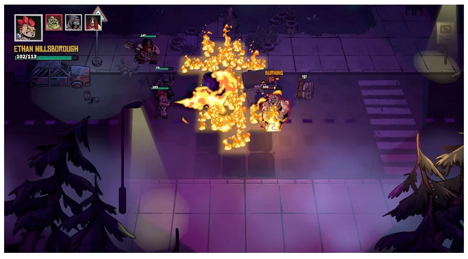 Игра для PS5 Days of Doom купить,0