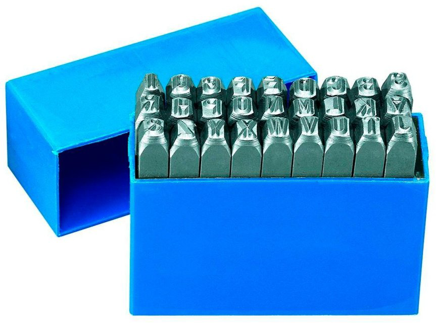 Набор универсальный 27 в 1 Gedore 2201-6/8605220