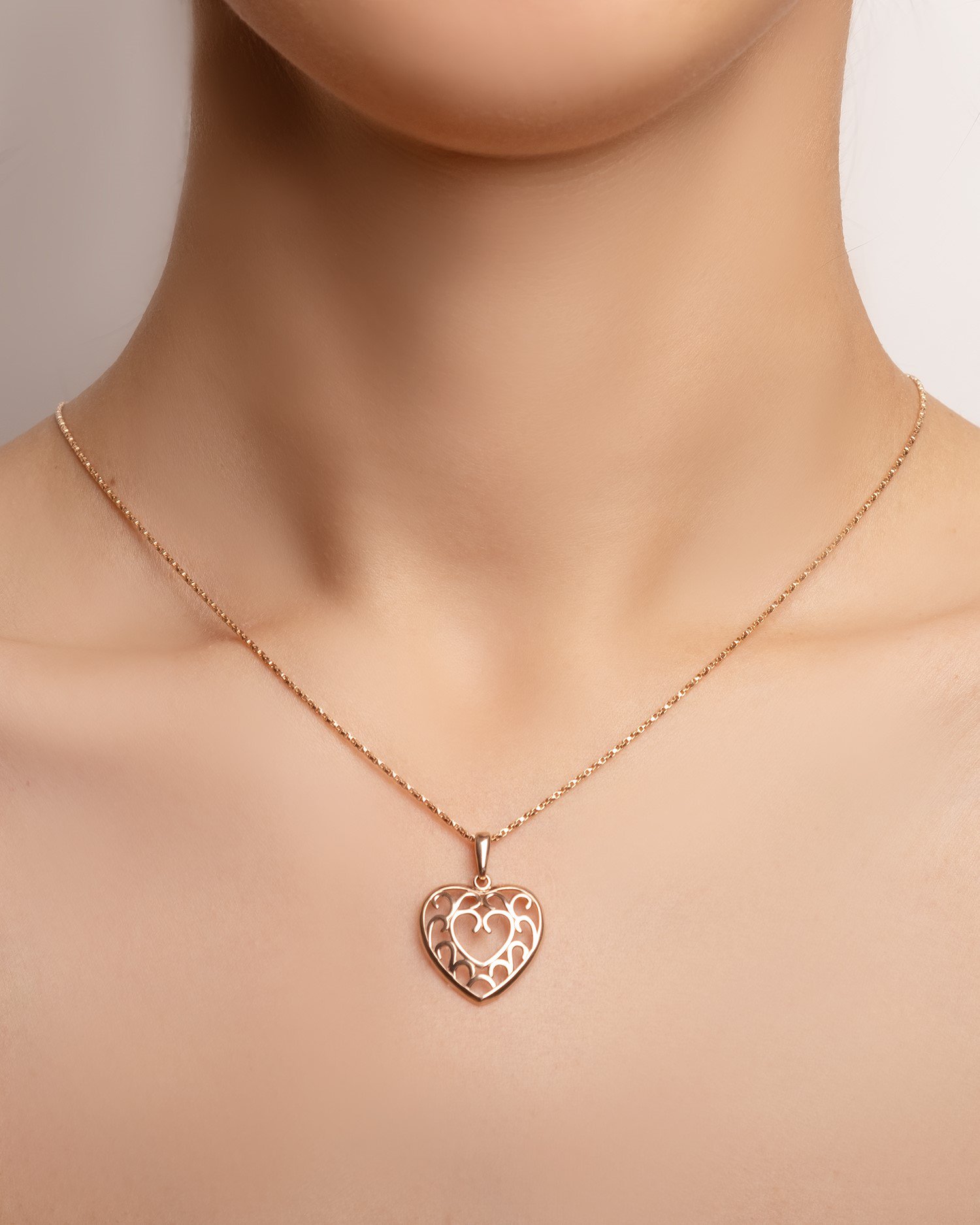 Кулон Atoll 50177 1,49гр. купить,NaN