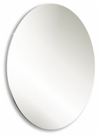 Зеркало настенное Azario 57x77 см
