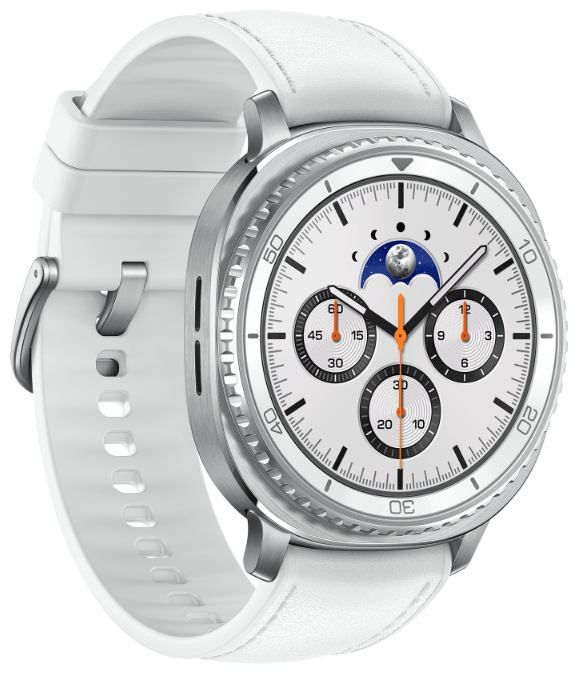 Смарт-часы Samsung Galaxy Watch 8 Classic 46mm SM-L500NZWACIS White - ForteMarket Смарт-часы Samsung Galaxy Watch 8 Classic 46mm SM-L500NZWACIS White купить,function inputValueFn(){if((0,signal2.mK)(node),node.value===REQUIRED_UNSET_VALUE)throw new root_effect_scheduler.buA(-950,null);return node.value}