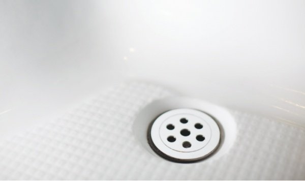 Душевое ограждение Aquapulse двухстенное 9402A fabric, 800х1950 мм - ForteMarket Душевое ограждение Aquapulse двухстенное 9402A fabric, 800х1950 мм купить,0