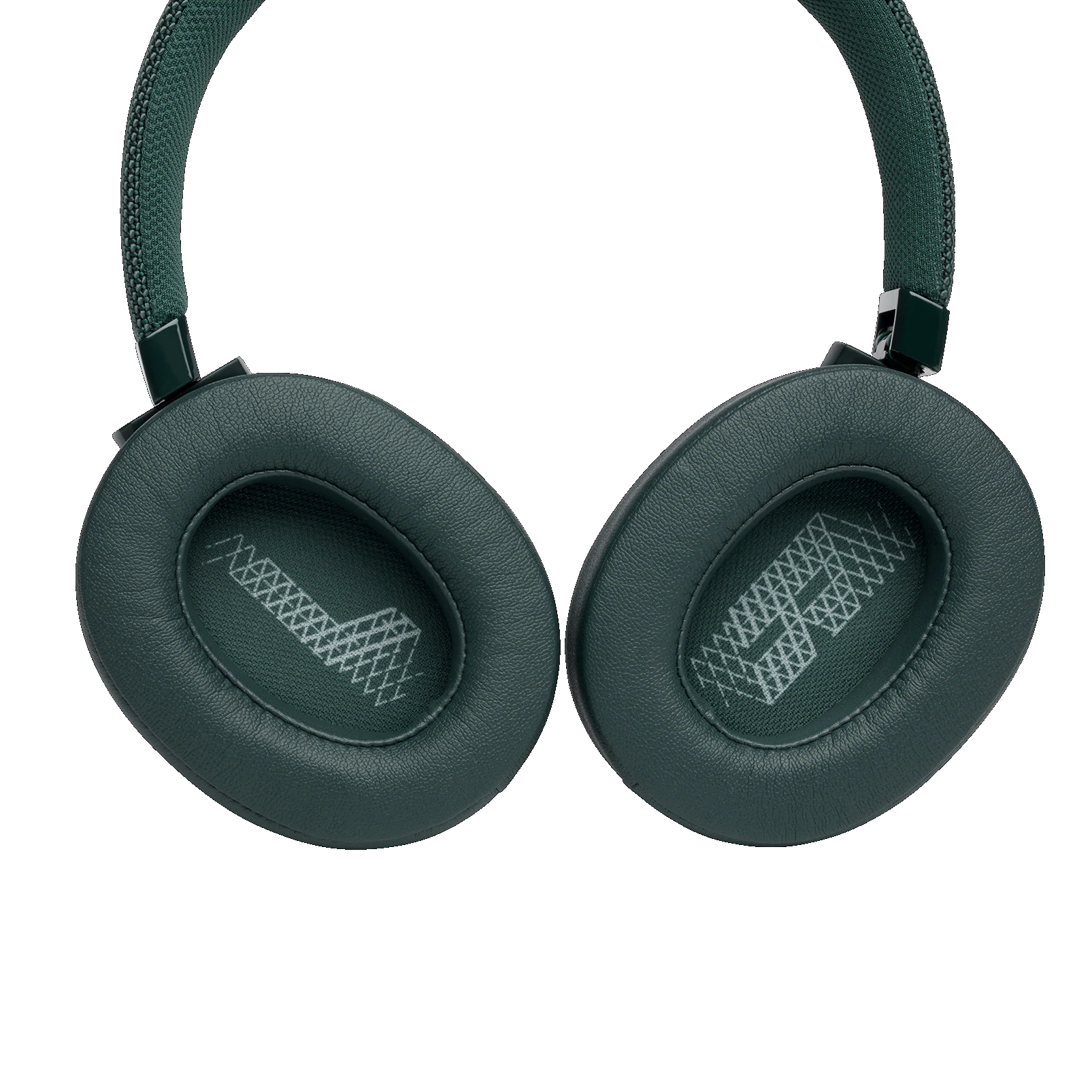 Наушники JBL Live 500BT зеленые купить,NaN