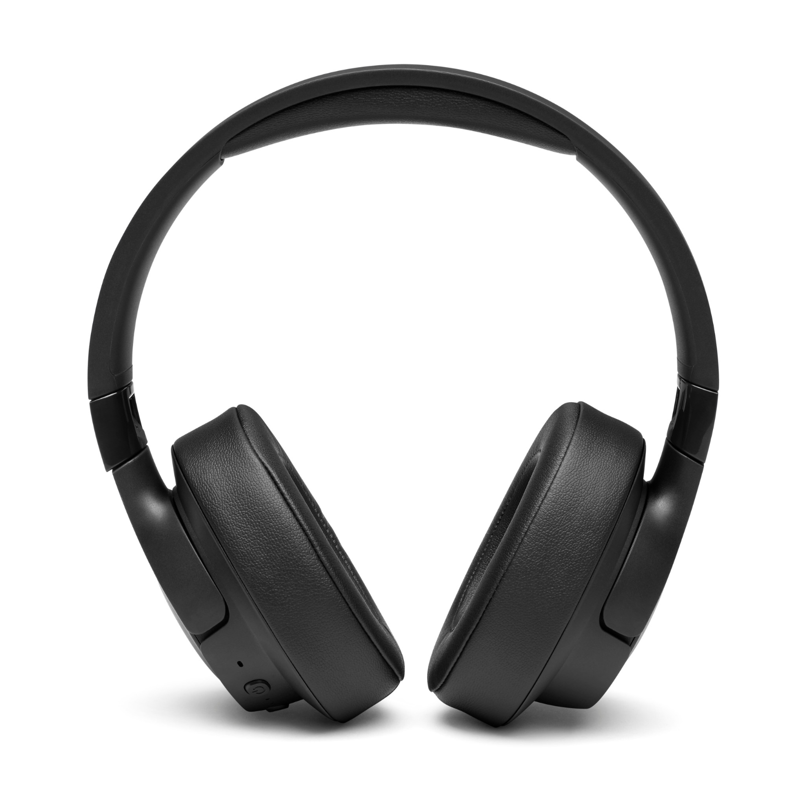 Наушники JBL Tune 750BTNC черные купить,NaN