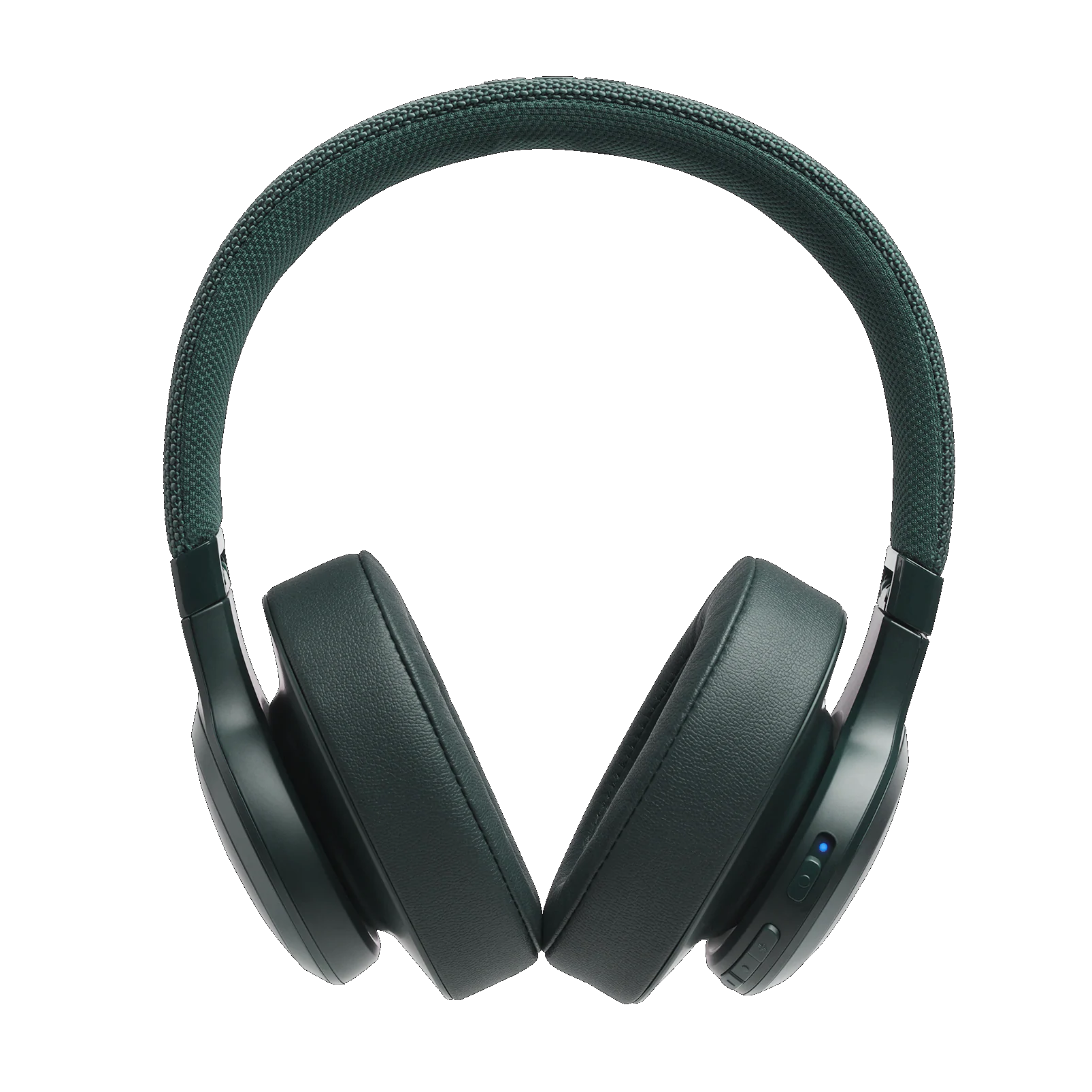 Наушники JBL Live 500BT зеленые купить,NaN