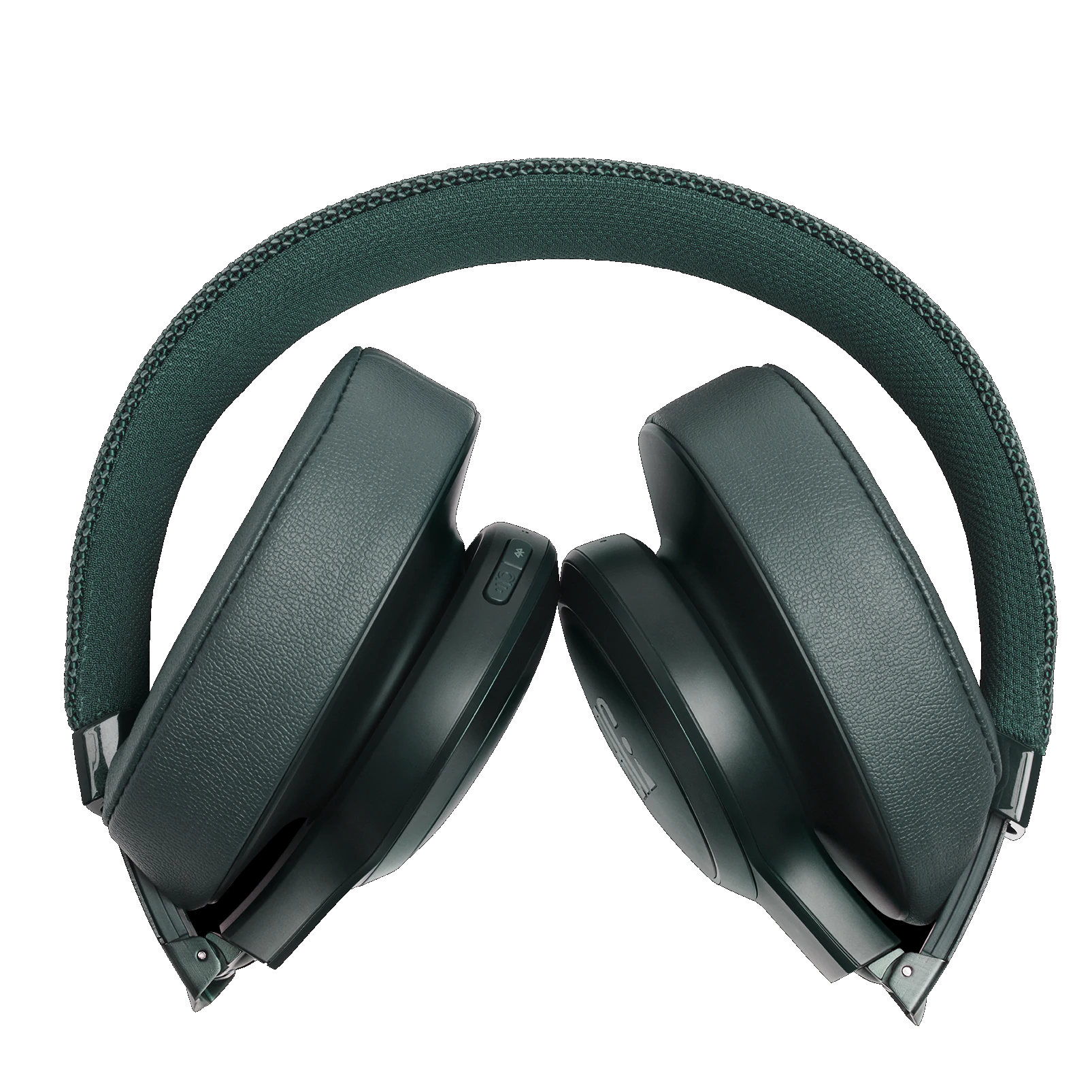 Наушники JBL Live 500BT зеленые купить,NaN