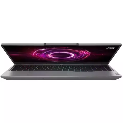Ноутбук Lenovo LOQ 15AHP10 83JG000WRK 15.6" Luna Grey - ForteMarket Ноутбук Lenovo LOQ 15AHP10 83JG000WRK 15.6" Luna Grey купить,0