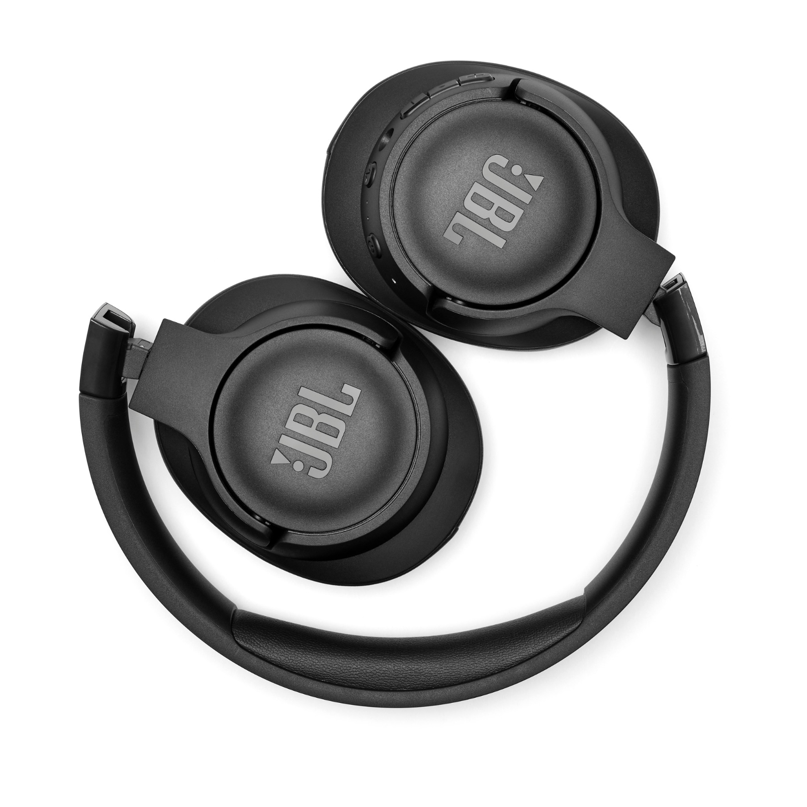 Наушники JBL Tune 750BTNC черные купить,NaN
