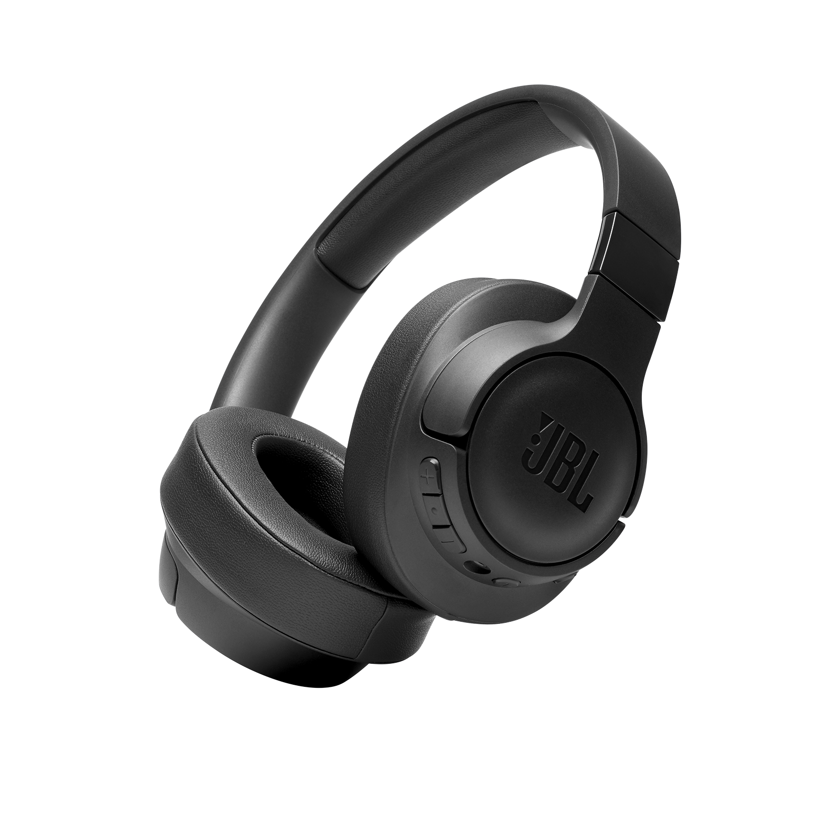 Наушники JBL Tune 750BTNC черные купить,NaN