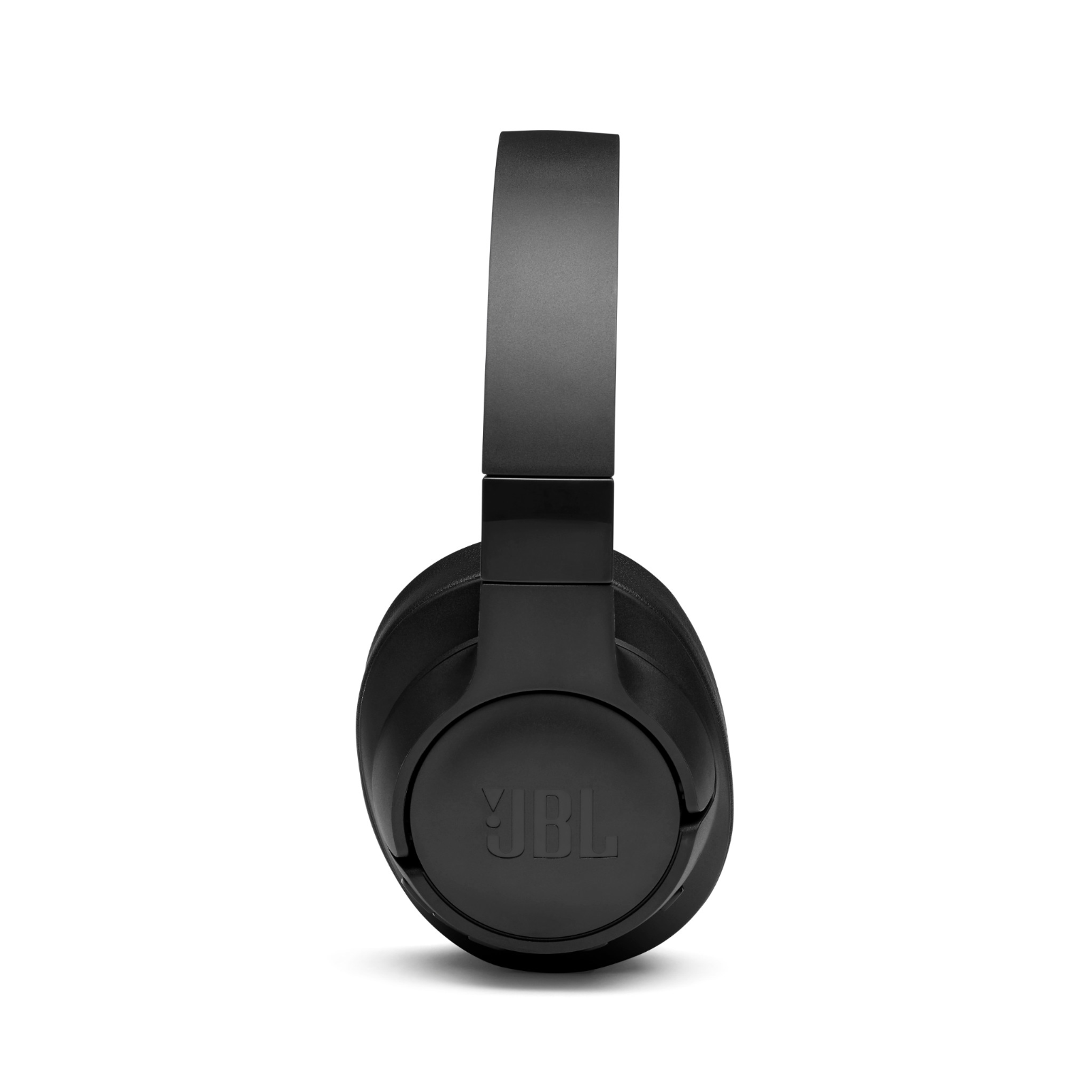 Наушники JBL Tune 750BTNC черные купить,NaN