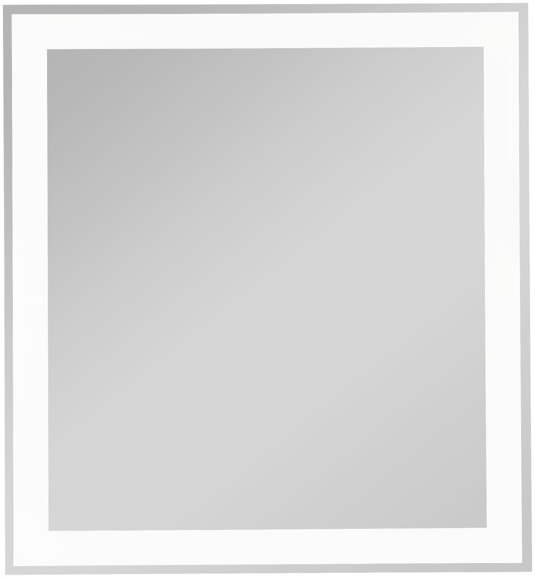 Зеркало настенное AQUARODOS 60x65 см - ForteMarket Зеркало настенное AQUARODOS 60x65 см купить,0