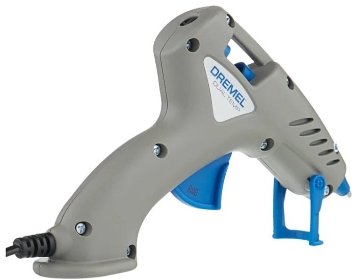 Клеевой пистолет Dremel 930 купить,0