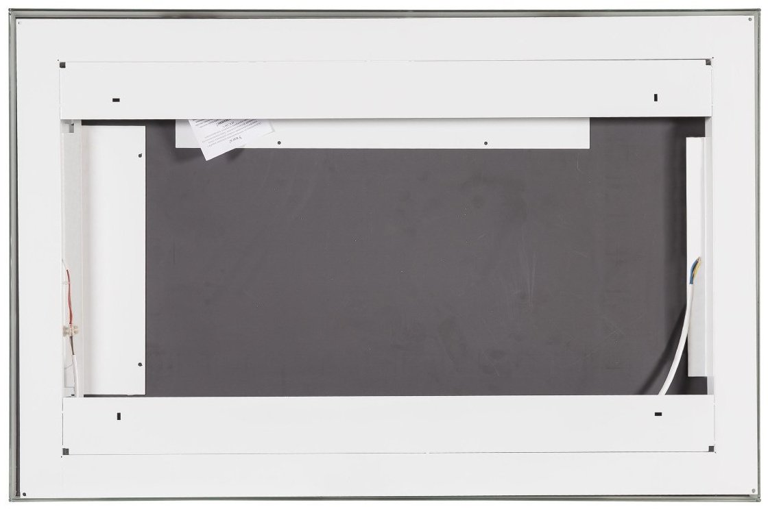 Зеркало настенное AQUARODOS 100x80 см - ForteMarket Зеркало настенное AQUARODOS 100x80 см купить,0