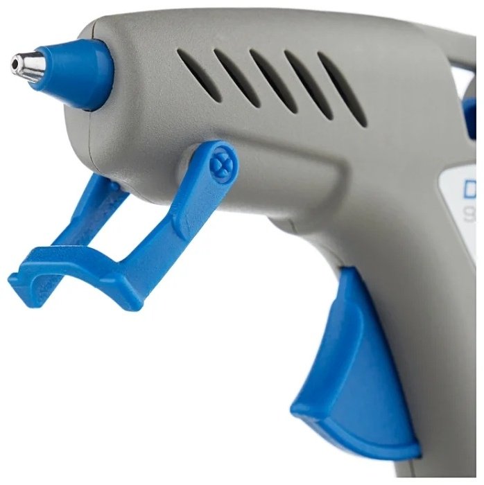 Клеевой пистолет Dremel 930 купить,0