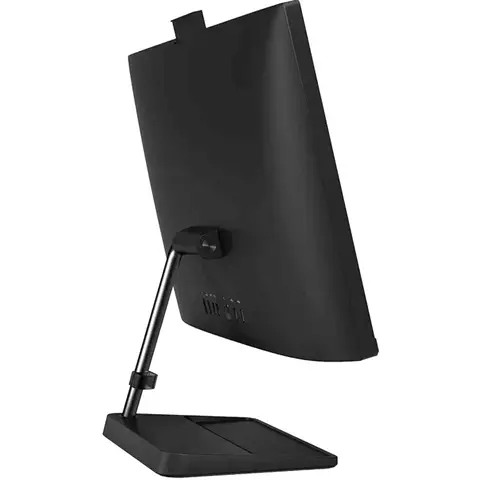 Моноблок Lenovo IdeaCentre AIO 3 24ALC6 F0G1011JRK 23.8" Black купить,0