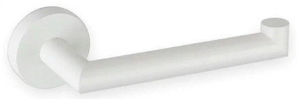 Bemeta держатель 104212034 1 шт, металл купить,NaN