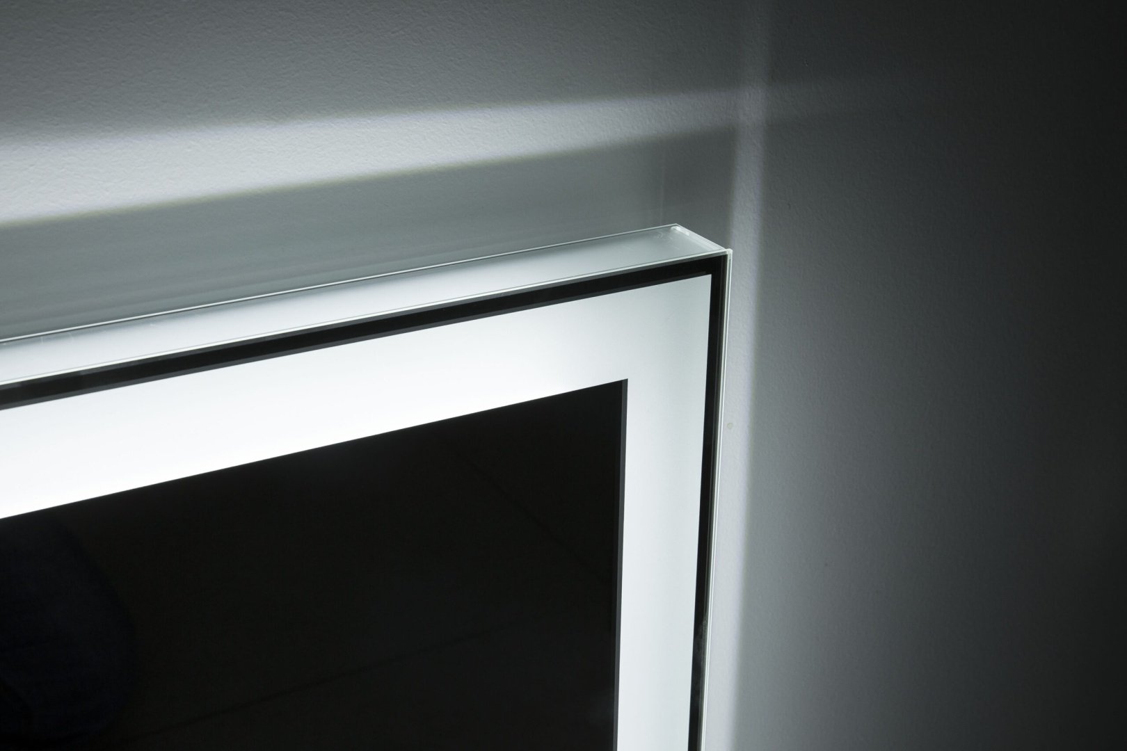Зеркало настенное AQUARODOS 100x80 см - ForteMarket Зеркало настенное AQUARODOS 100x80 см купить,0