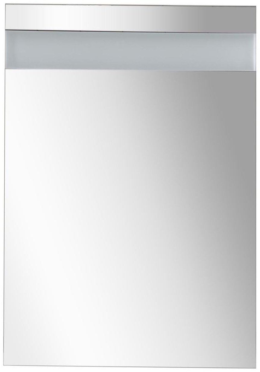 Зеркало настенное AQUARODOS 60x65 см - ForteMarket Зеркало настенное AQUARODOS 60x65 см купить,0
