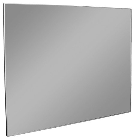 Зеркало настенное Aquarodos Акцент 100x80см купить,98100