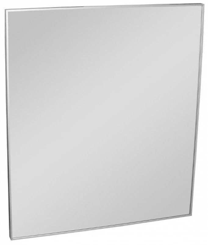 Зеркало настенное AQUARODOS 60x80 см купить,NaN