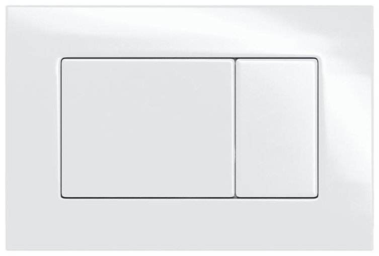 BERGES рамная инсталляция ATOM 410 - ForteMarket BERGES рамная инсталляция ATOM 410 купить,0
