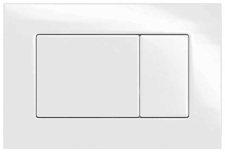 BERGES рамная инсталляция ATOM 410 купить,NaN