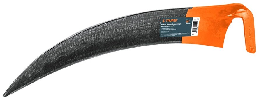 TRUPER коса 14900 GT-26