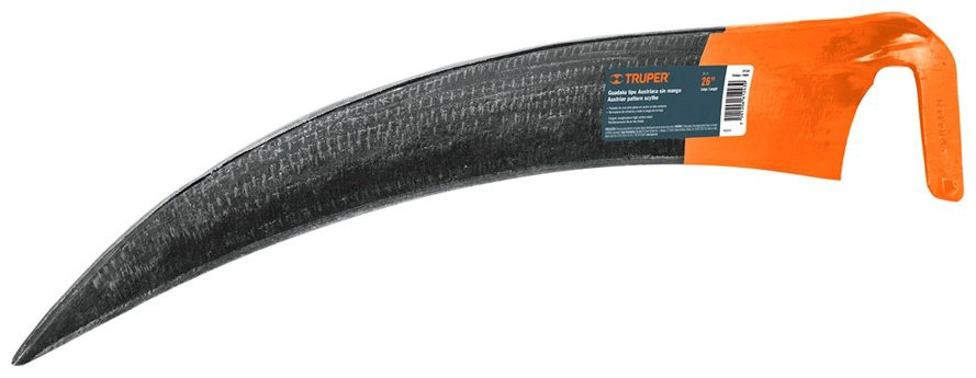 TRUPER коса 14900 GT-26 купить,NaN