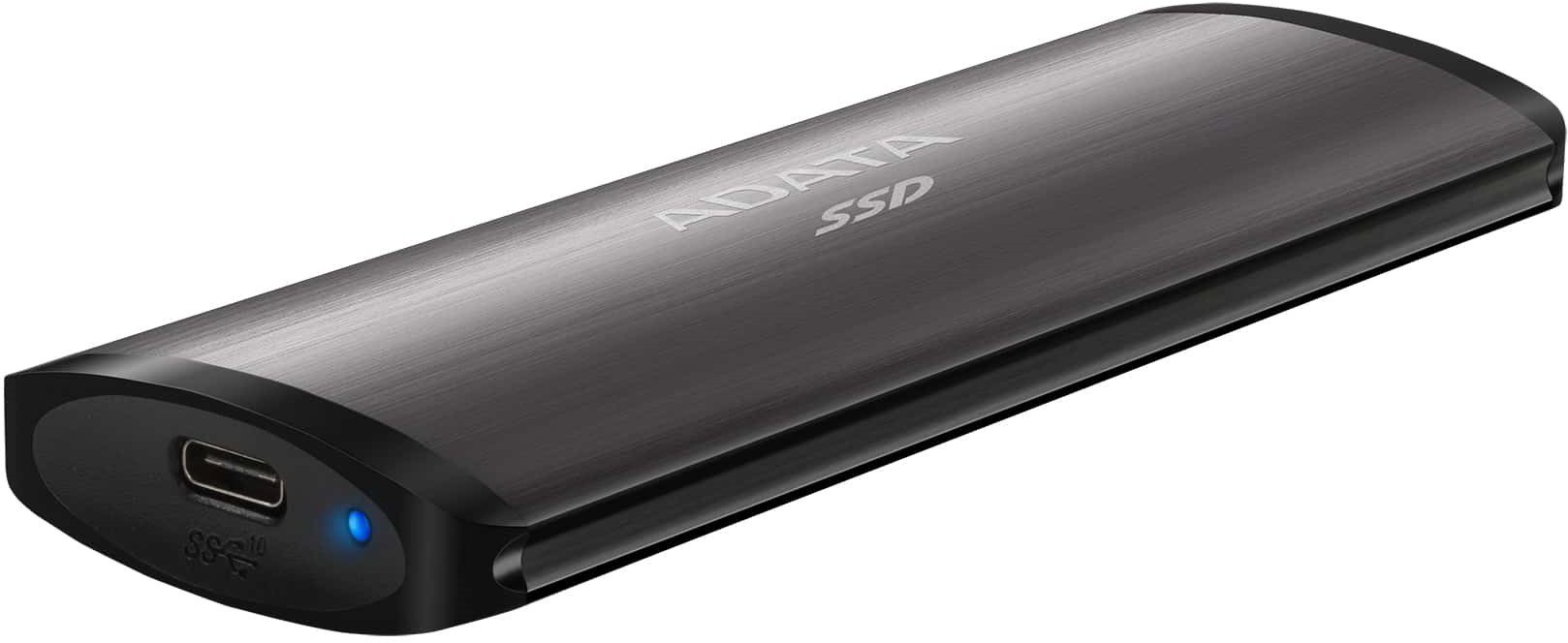 SSD накопитель Adata ASE760-2TU32G2-CTI 2Tb - ForteMarket SSD накопитель Adata ASE760-2TU32G2-CTI 2Tb купить,0