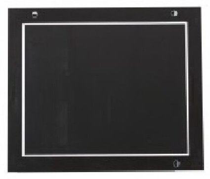 Зеркало настенное AQUARODOS 100x80 см - ForteMarket Зеркало настенное AQUARODOS 100x80 см купить,0