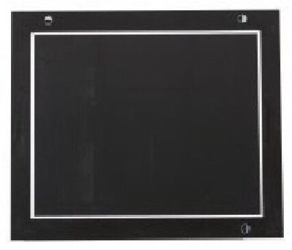 Зеркало настенное AQUARODOS 100x80 см купить,NaN