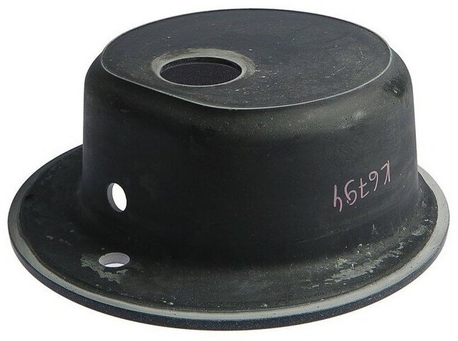 Кухонная мойка Bergg 3/Q4 врезная 51х51х19 см, искусственный гранит - ForteMarket Кухонная мойка Bergg 3/Q4 врезная 51х51х19 см, искусственный гранит купить,0