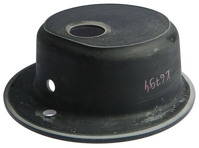Кухонная мойка Bergg 3/Q4 врезная 51х51х19 см, искусственный гранит купить,NaN