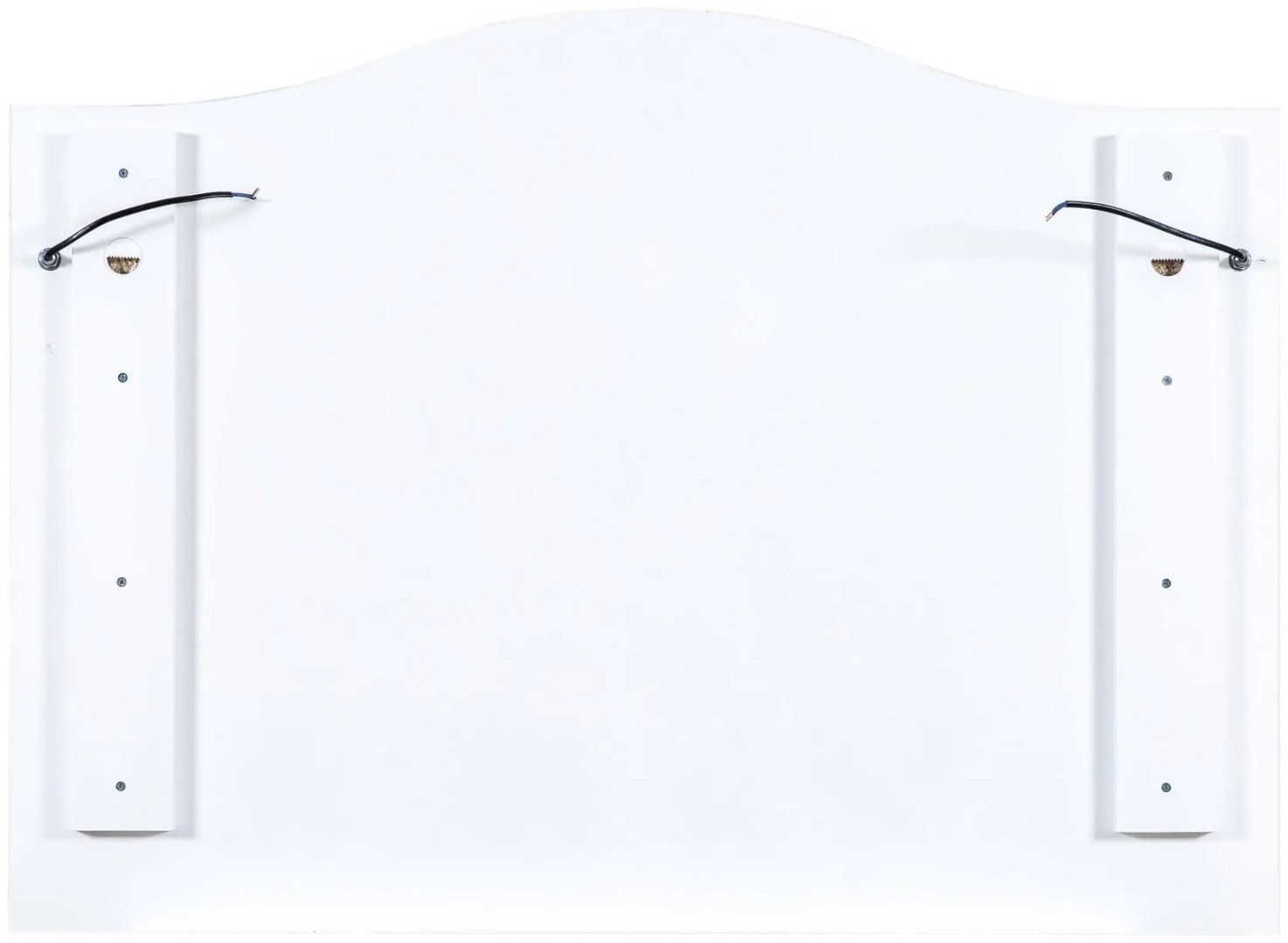 Зеркало настенное AQUARODOS 100x73.5 см - ForteMarket Зеркало настенное AQUARODOS 100x73.5 см купить,0